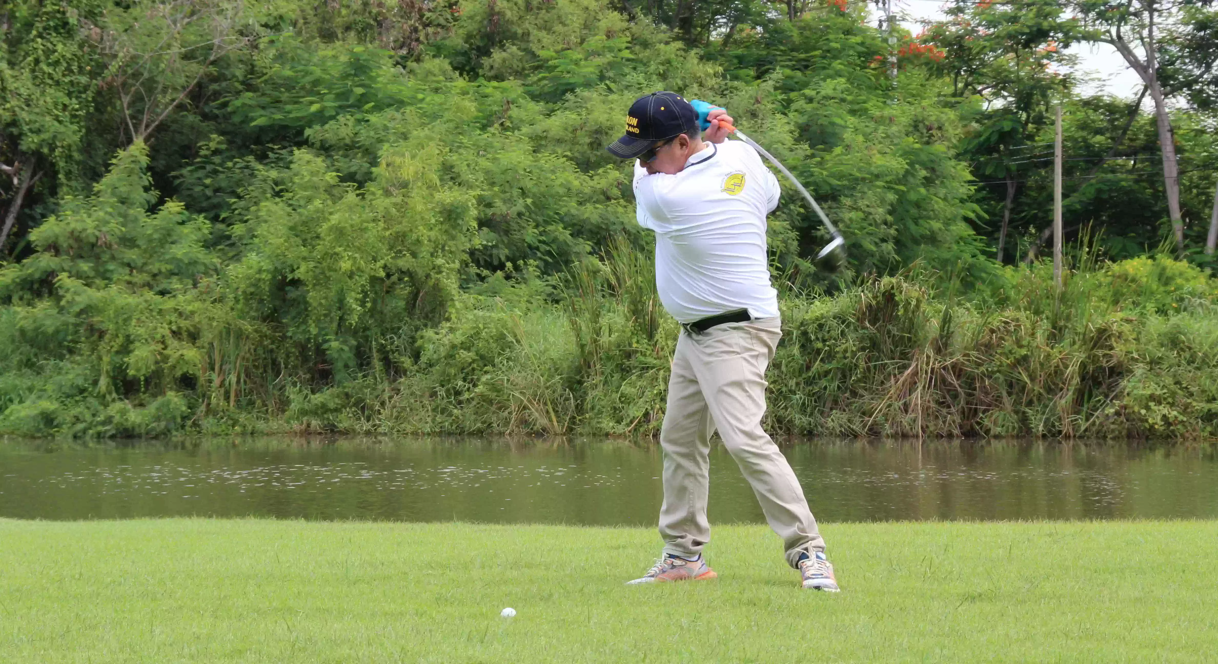 golf-new-4