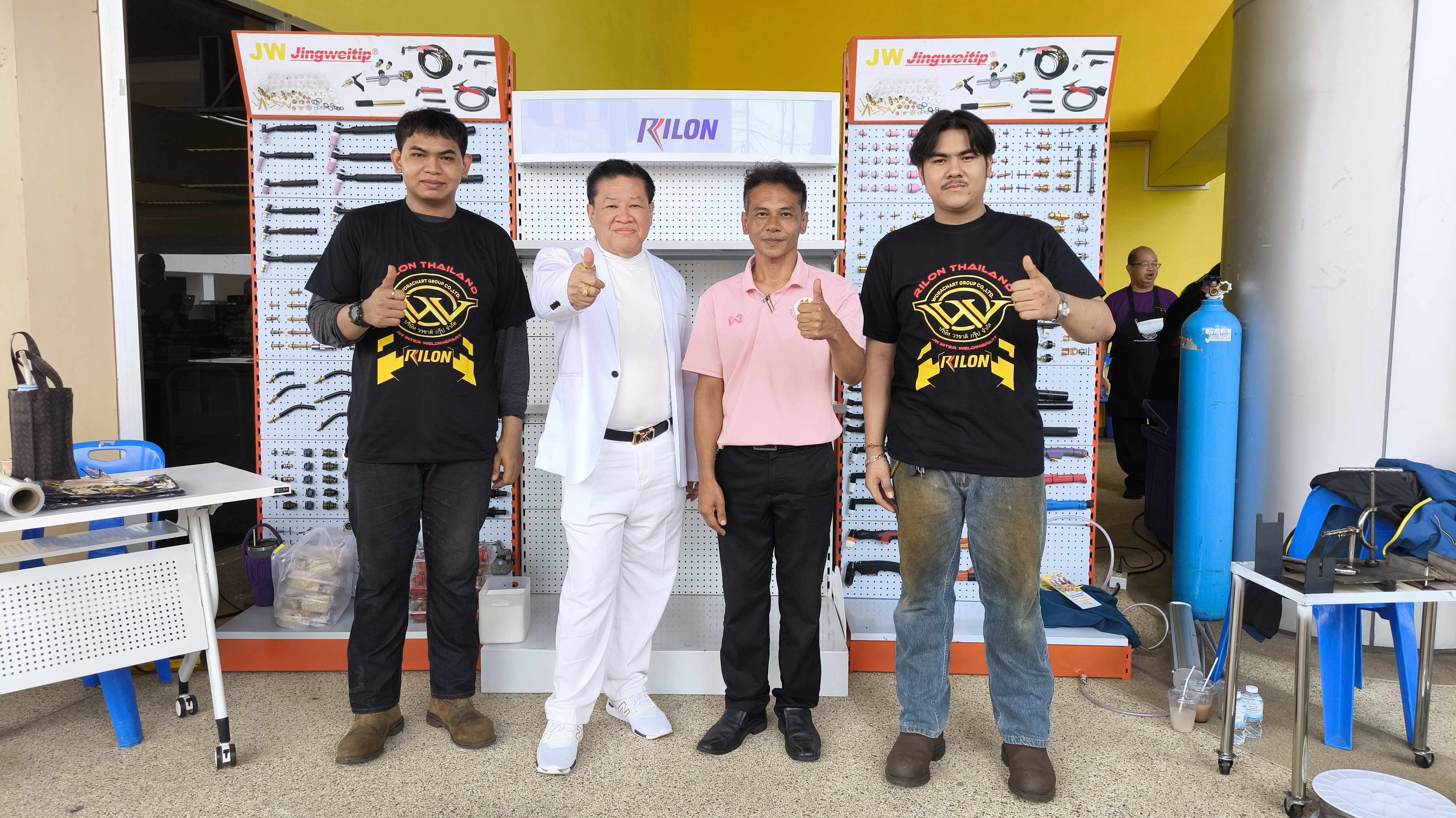ratchaburi_new