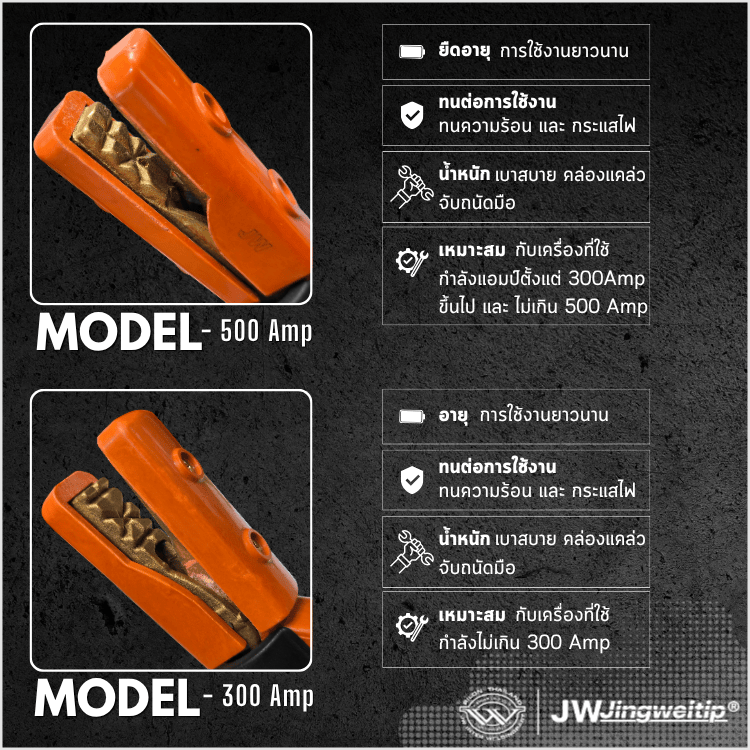 electrode-holder-3